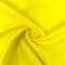 1 Yard Heavyweight Matte Duchess Satin 100 Percent Polyester Peau de Soie Fabric for Gowns Decor 60 Inch Width